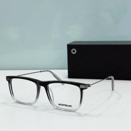 Picture of Montblanc Optical Glasses _SKUfw50675592fw